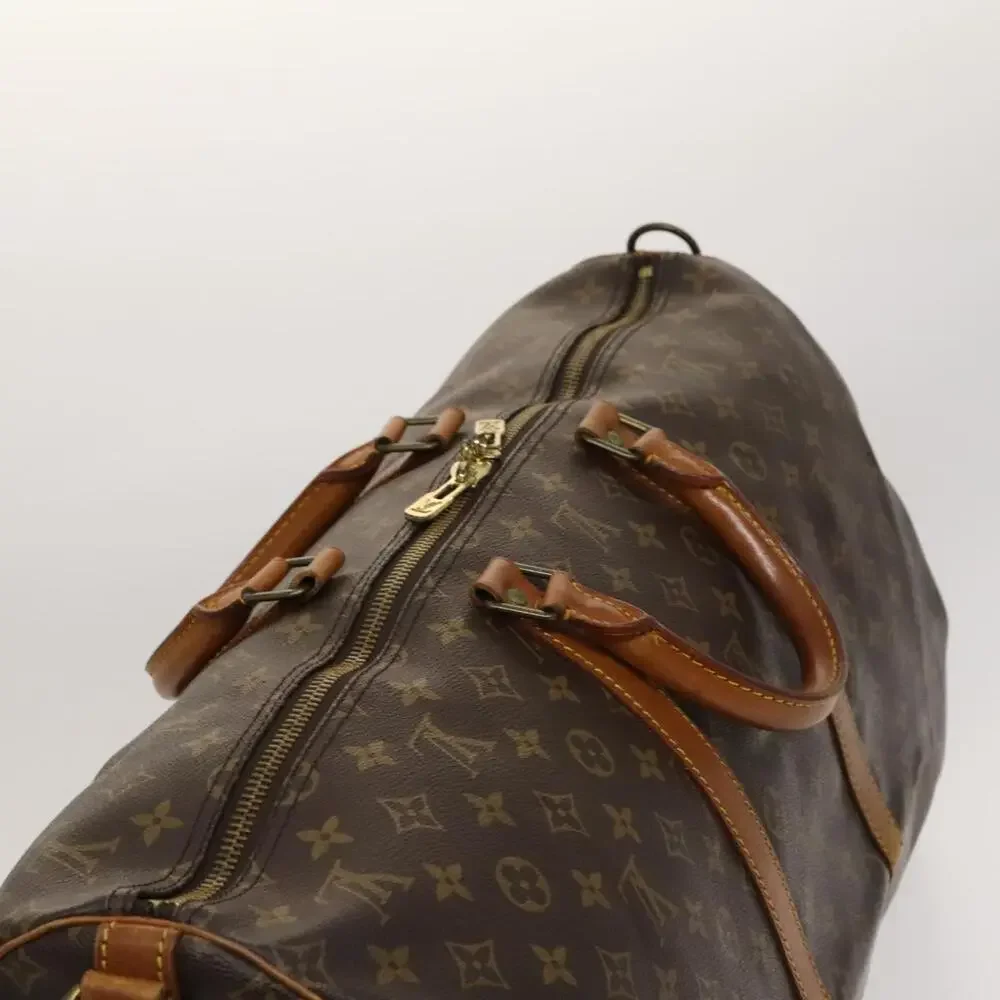 Louis Vuitton louis vuitton